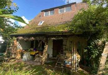 460357-Vorschaubild2