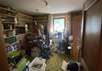 460357-Vorschaubild3