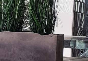 EXCLUSIVES EINFAMILIENHAUS im Landkreis Esslingen - Kirchheim/Wendlingen/Nürtingen