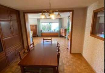 460422-Vorschaubild2