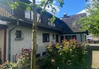 460422-Vorschaubild3