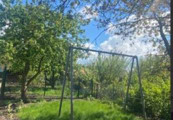 460422-Vorschaubild4