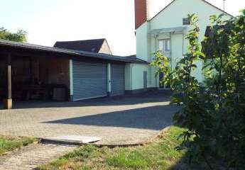 460505-Vorschaubild3