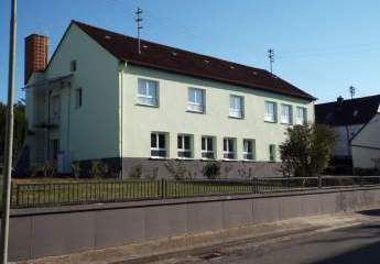 460505-Vorschaubild2