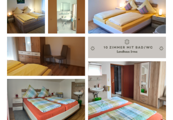 460506-Vorschaubild3