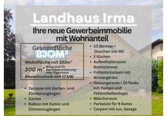 460506-Vorschaubild2