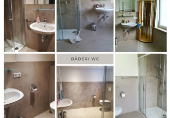 460506-Vorschaubild4