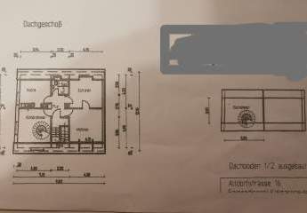 460759-Vorschaubild2