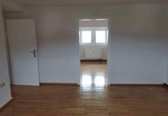 460759-Vorschaubild3