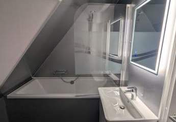 460759-Vorschaubild4