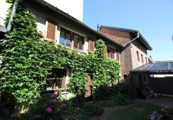 461638-Vorschaubild4