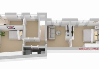 461638-Vorschaubild4