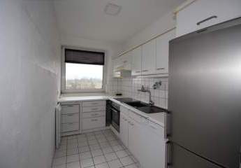 468692-Vorschaubild4