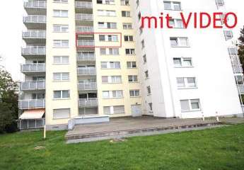 Neues Jahr - neues Heim - neues Glück