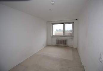 472445-Vorschaubild3