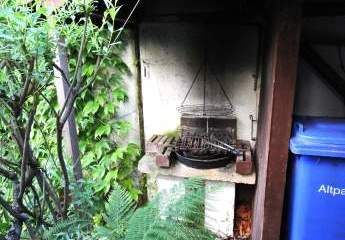 472446-Vorschaubild4