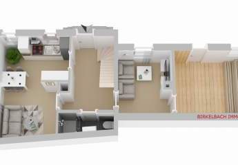 472446-Vorschaubild2