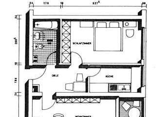 OPEN-HOUSE-Besichtigung am 1.3.2026 um 11:00 Uhr