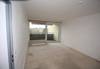 474840-Vorschaubild2