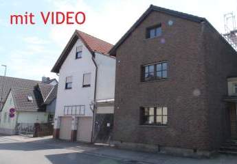 Umweltfreundlich und bezahlbar - mit SOLAR und Zisterne !