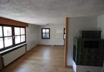 479196-Vorschaubild3