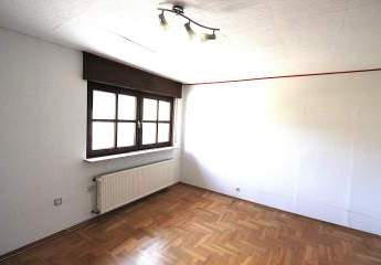 479196-Vorschaubild4