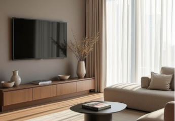 460972-Vorschaubild2