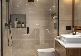 460972-Vorschaubild3