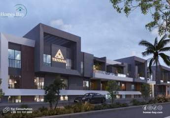 461640-Vorschaubild2