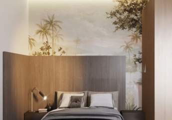 461659-Vorschaubild4