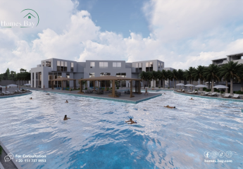 461698-Vorschaubild3