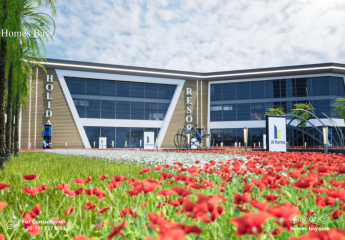 461698-Vorschaubild4