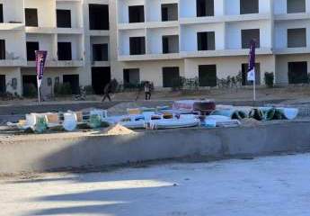 461706-Vorschaubild3