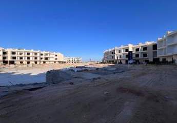 461706-Vorschaubild4