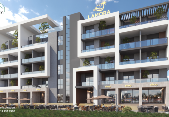 461726-Vorschaubild2