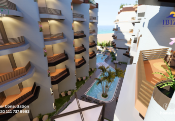 461778-Vorschaubild2