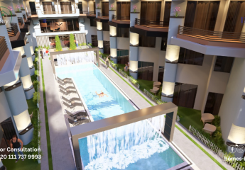 461780-Vorschaubild3