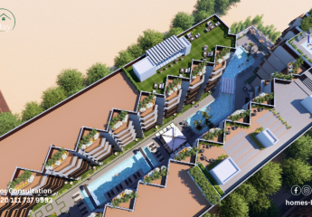 461780-Vorschaubild4