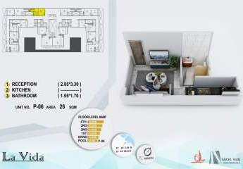 461840-Vorschaubild4