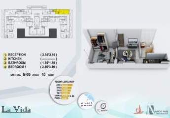 461847-Vorschaubild4