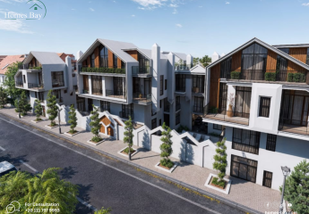 461853-Vorschaubild4