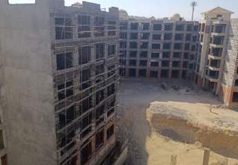 461922-Vorschaubild4