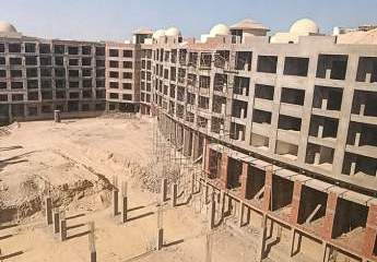 461924-Vorschaubild3