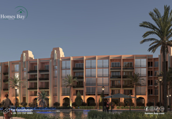 461933-Vorschaubild4