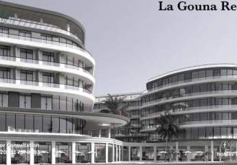 462395-Vorschaubild2