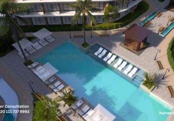 462395-Vorschaubild3