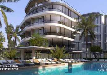 462395-Vorschaubild4