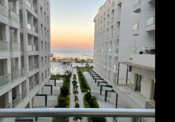 462178-Vorschaubild4