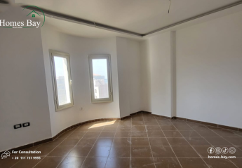 462443-Vorschaubild2