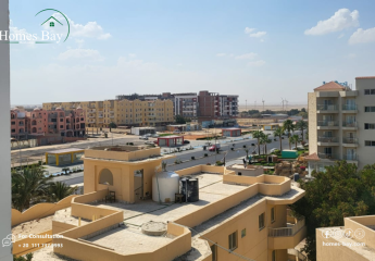 462443-Vorschaubild4